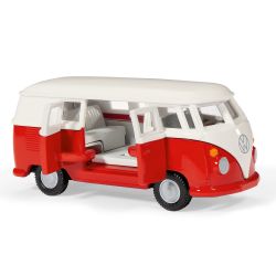 VW Bus T1 1:50