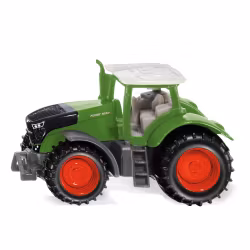 Fendt 1050 Vario