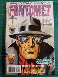 Fantomet 2006 - 05