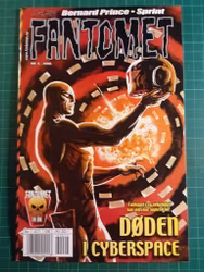 Fantomet 2006 - 06