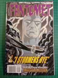 Fantomet 2004 - 06