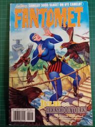 Fantomet 2000 - 17