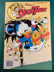 Ducktales 1992 - 05