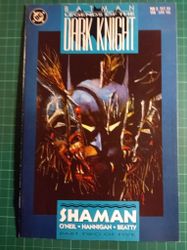Batman Legends of the Dark Knight #04