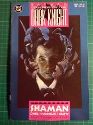 Batman Legends of the Dark Knight #03