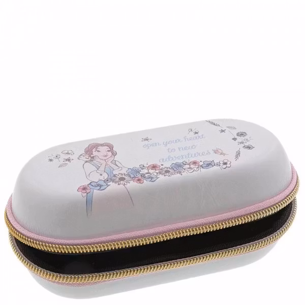 Belle Brille etui