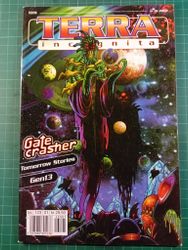 Terra incognita 2002 - 01