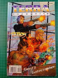 Terra incognita 2002 - 02