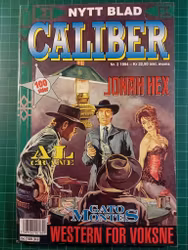 Caliber 1994 - 02
