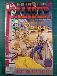 Caliber 1995 - 03