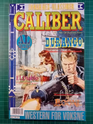 Caliber 1995 - 01