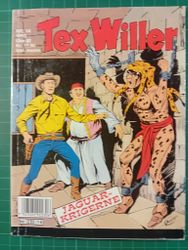 Tex Willer 1993 - 14