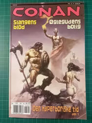 Conan 2004 - 02