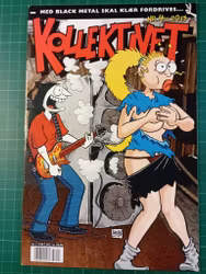 Kollektivet 2013 - 04