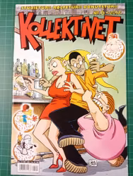 Kollektivet 2012 - 06