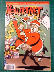 Kollektivet 2008 - 07