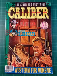 Caliber 1995 - 02