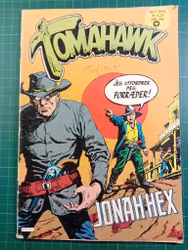 Tomahawk 1976 - 05