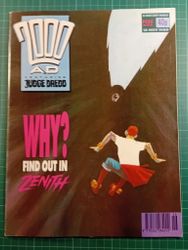 2000 AD #0653
