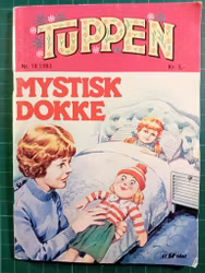 Tuppen 1983 - 18