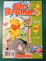 Ole Brumm 2004 - 03