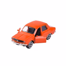 Majorette Vintage : Dacia 1300