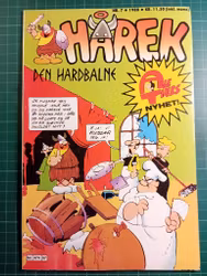Hårek 1988 - 07