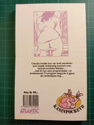 Kaninpocket 8 - Click 2