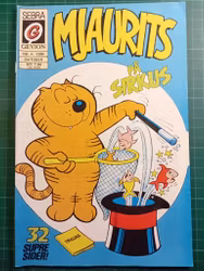 Mjaurits 1986 - 04