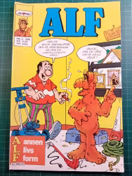 Alf 1988 - 04