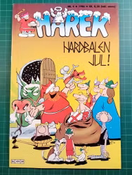 Hårek 1986 - 04