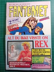 Fantomet 1990 - 03