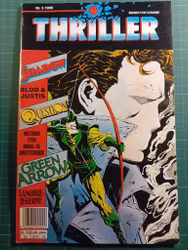 Thriller 1990 - 02
