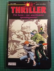 Thriller 1989 - 02