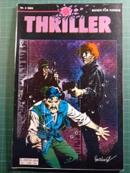 Thriller 1989 - 04