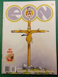 Eon 2011 - 03
