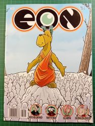 Eon 2012 - 01