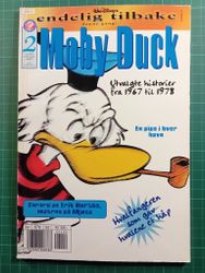 Endelig tilbake 02 Moby Duck