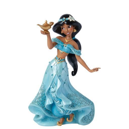 Jasmine Deluxe