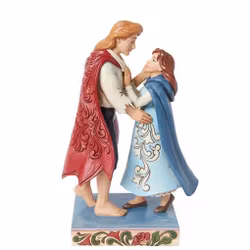 Belle & Prince Love (Totalpris 989,-)