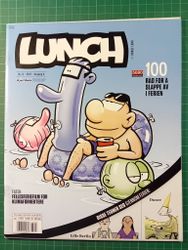 Lunch 2017 - 06