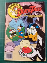 Ducktales 1992 - 03
