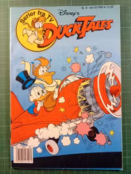 Ducktales 1992 - 08