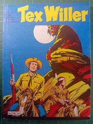 Tex Willer 1980 - 14