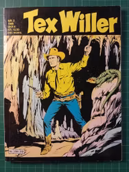 Tex Willer 1988 - 02