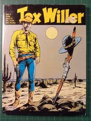 Tex Willer 1988 - 05
