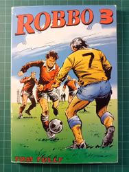 Robbo 3