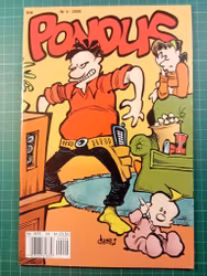 Pondus 2000 - 04