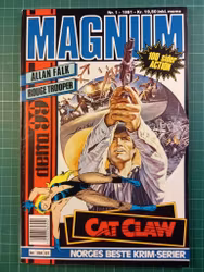Magnum 1991 - 01