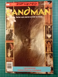 Magnum spesial 1995 - 03